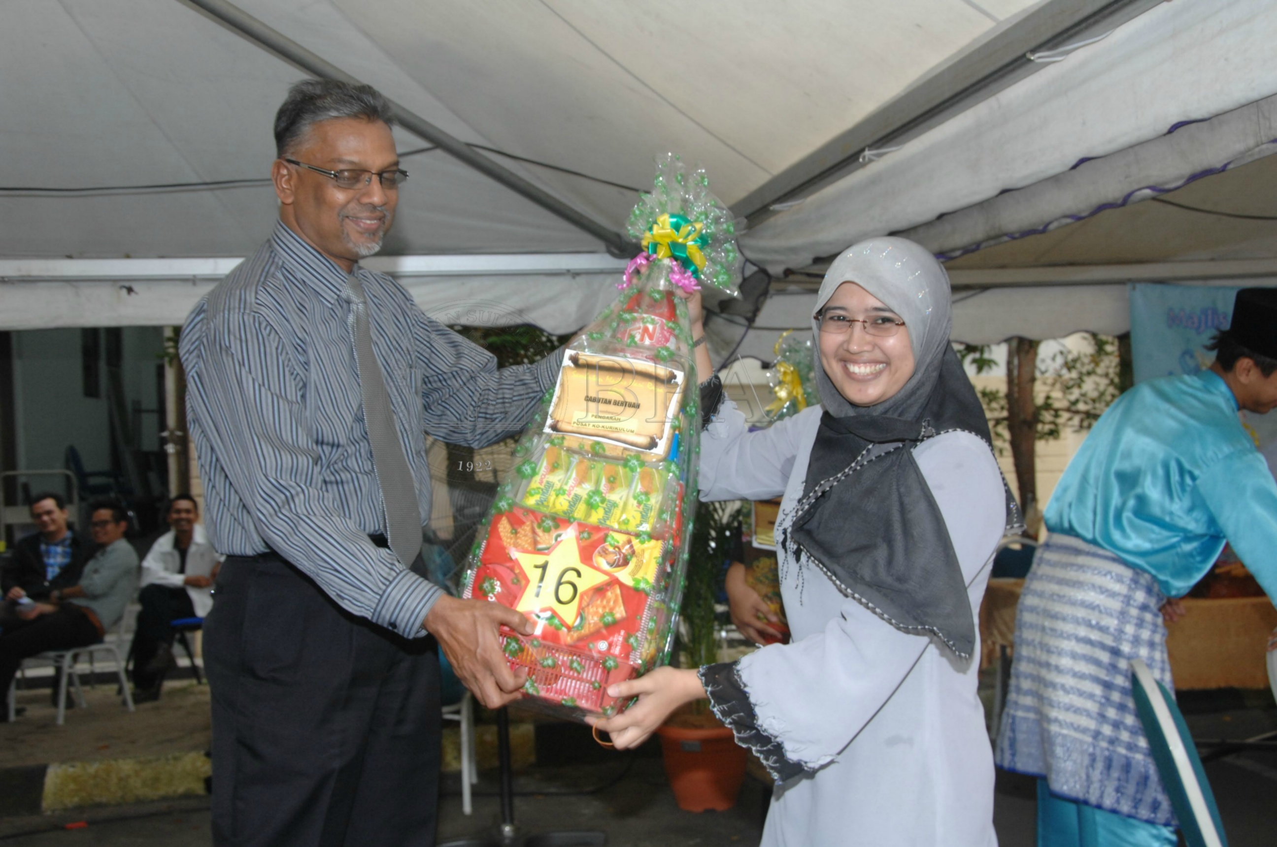 BPA 12 110 APC FBA 0316